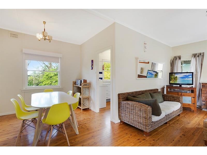 14-16 Reid Street, Merimbula NSW 2548