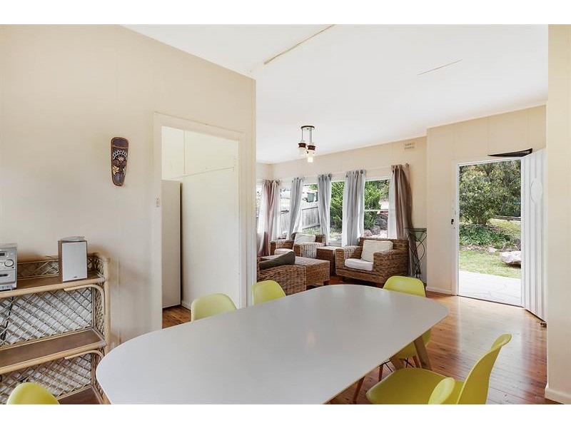 14-16 Reid Street, Merimbula NSW 2548