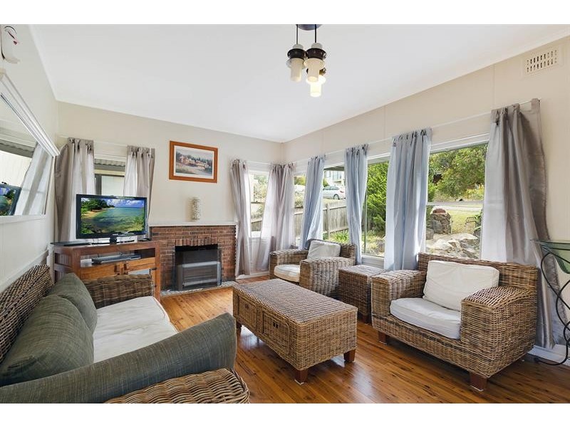 14-16 Reid Street, Merimbula NSW 2548