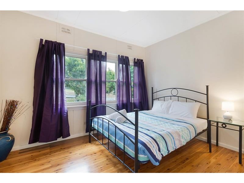 14-16 Reid Street, Merimbula NSW 2548