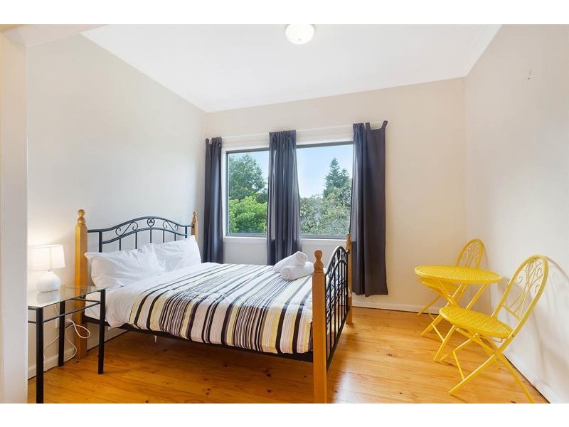 14-16 Reid Street, Merimbula NSW 2548