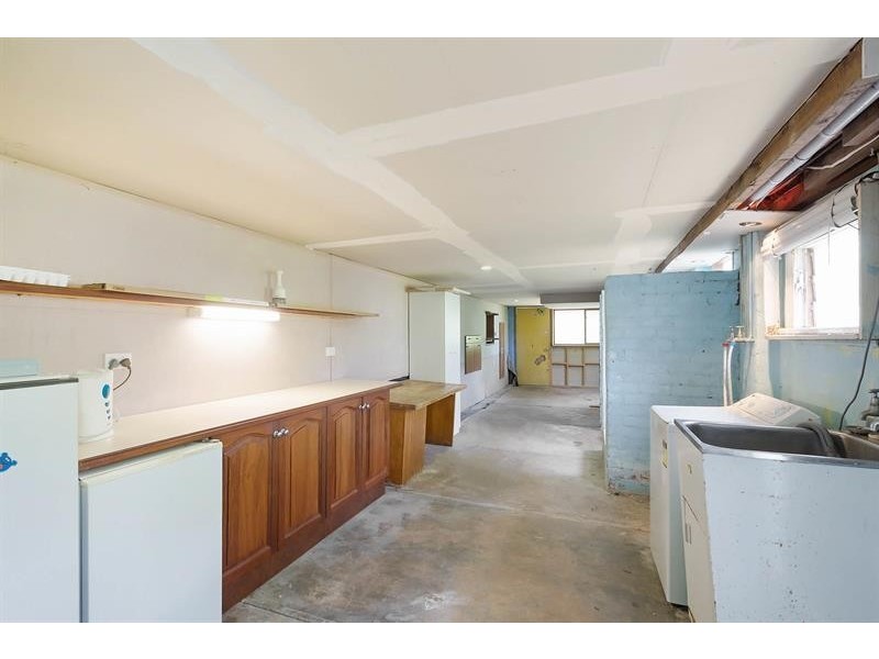 14-16 Reid Street, Merimbula NSW 2548