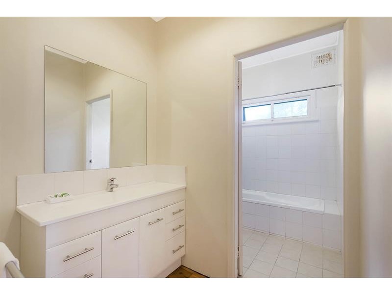 14-16 Reid Street, Merimbula NSW 2548