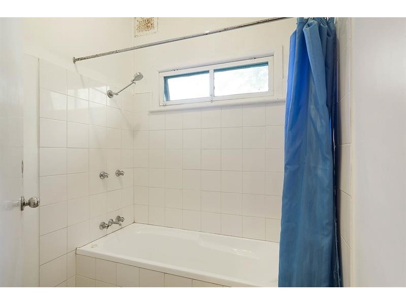 14-16 Reid Street, Merimbula NSW 2548