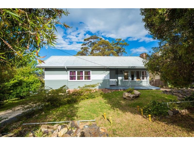 14-16 Reid Street, Merimbula NSW 2548