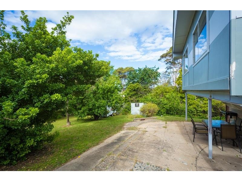 14-16 Reid Street, Merimbula NSW 2548