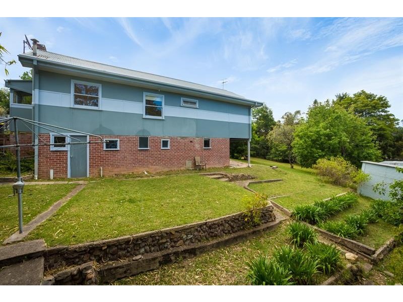 14-16 Reid Street, Merimbula NSW 2548