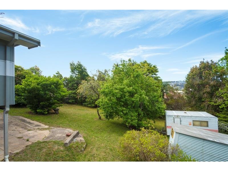 14-16 Reid Street, Merimbula NSW 2548