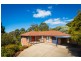 60 Golf Cct, Tura Beach NSW 2548