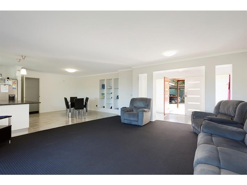 60 Golf Cct, Tura Beach NSW 2548