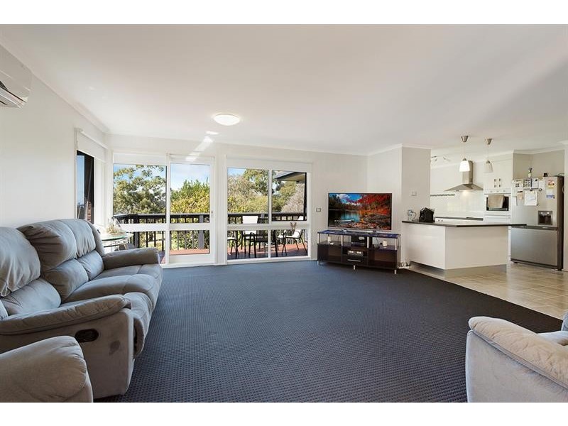60 Golf Cct, Tura Beach NSW 2548