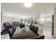 60 Golf Cct, Tura Beach NSW 2548