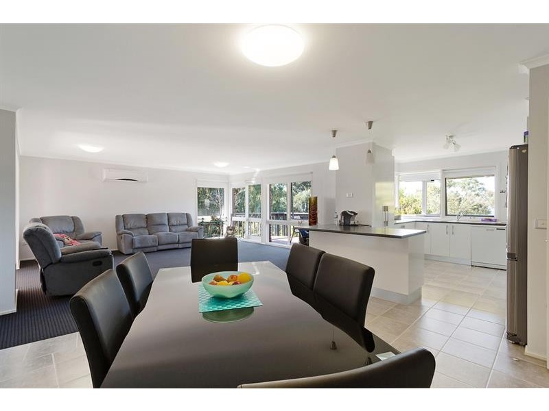 60 Golf Cct, Tura Beach NSW 2548
