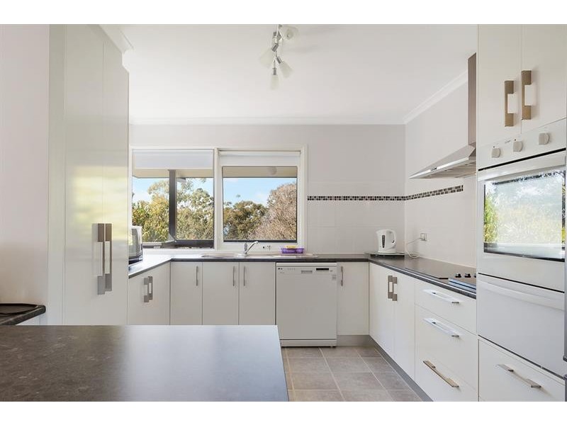 60 Golf Cct, Tura Beach NSW 2548