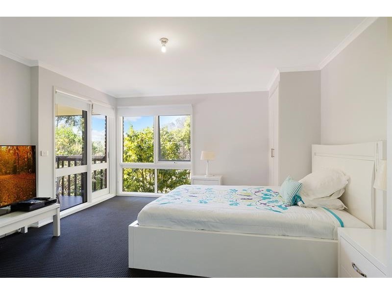 60 Golf Cct, Tura Beach NSW 2548