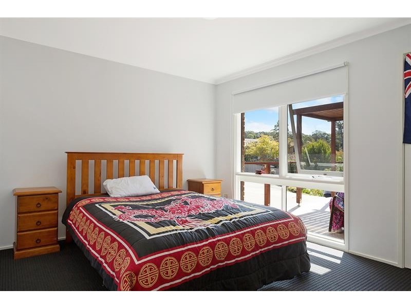 60 Golf Cct, Tura Beach NSW 2548