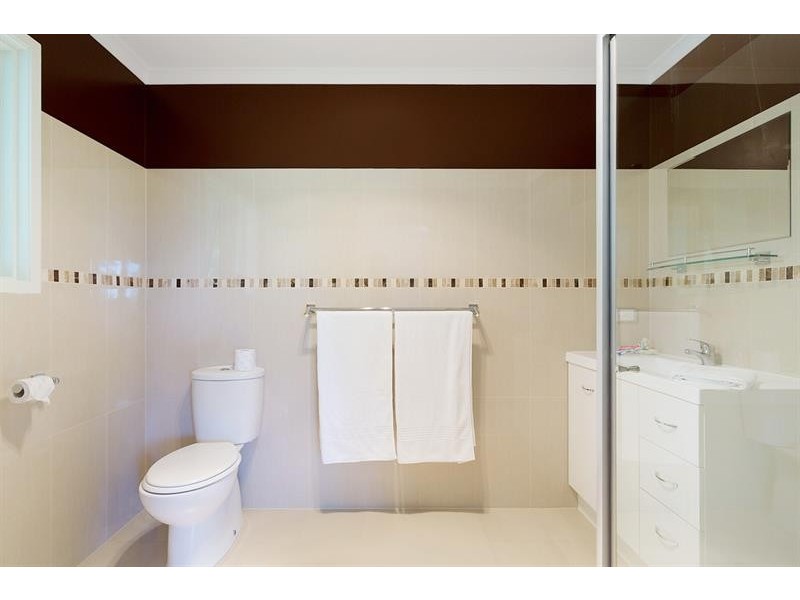 60 Golf Cct, Tura Beach NSW 2548