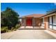 60 Golf Cct, Tura Beach NSW 2548