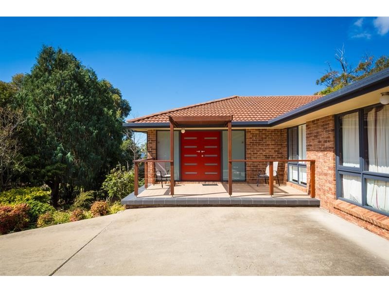 60 Golf Cct, Tura Beach NSW 2548
