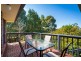 60 Golf Cct, Tura Beach NSW 2548