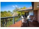 60 Golf Cct, Tura Beach NSW 2548