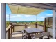 34 Culgoa Cres, Pambula Beach NSW 2549