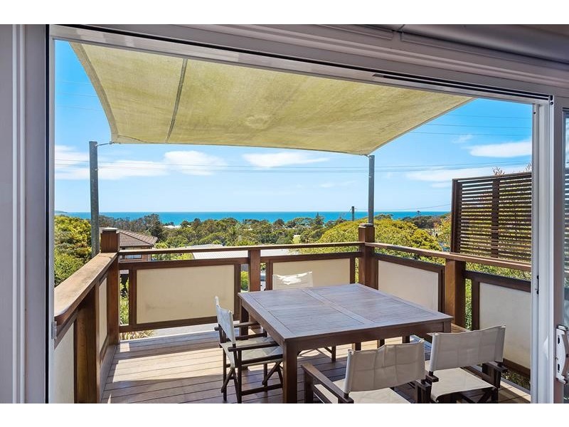 34 Culgoa Cres, Pambula Beach NSW 2549