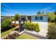 34 Culgoa Cres, Pambula Beach NSW 2549