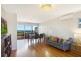 34 Culgoa Cres, Pambula Beach NSW 2549