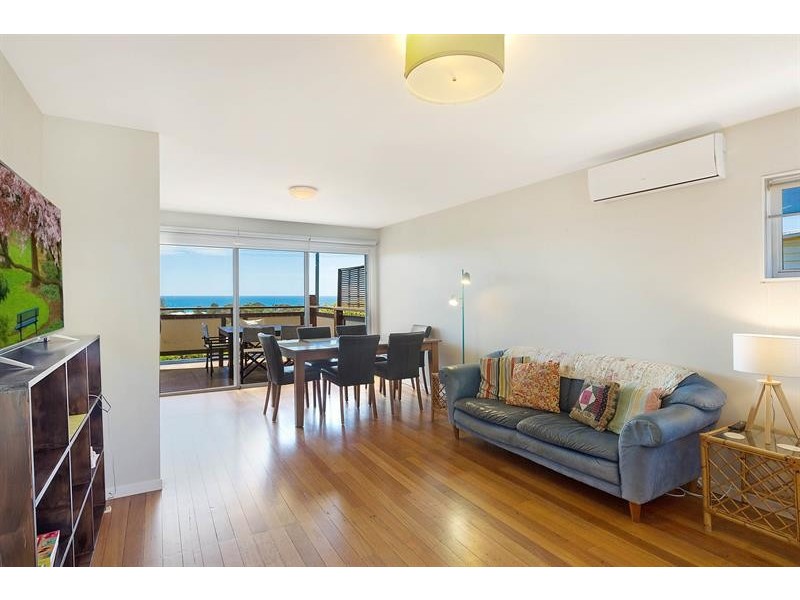 34 Culgoa Cres, Pambula Beach NSW 2549