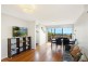 34 Culgoa Cres, Pambula Beach NSW 2549