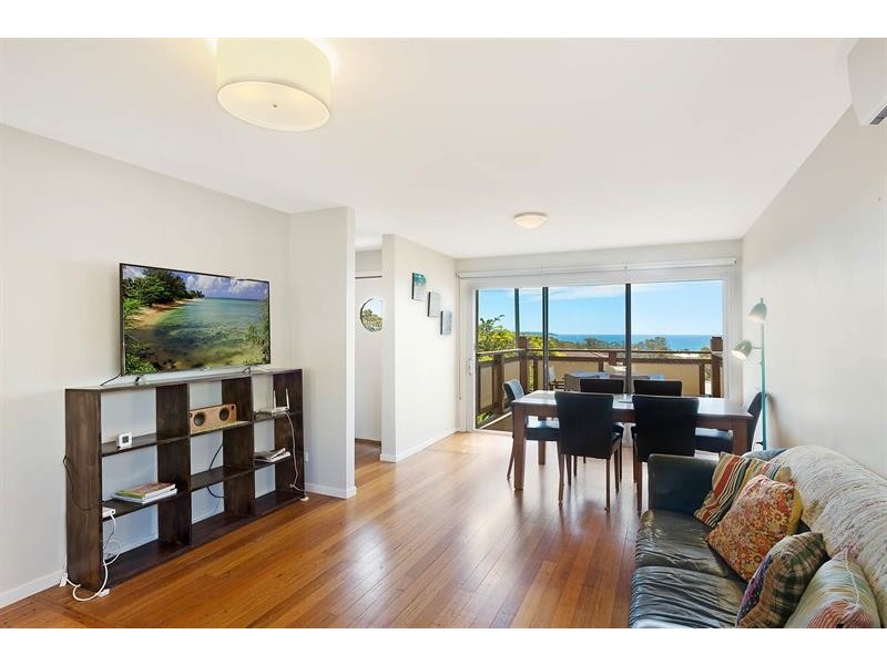 34 Culgoa Cres, Pambula Beach NSW 2549