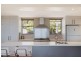 34 Culgoa Cres, Pambula Beach NSW 2549