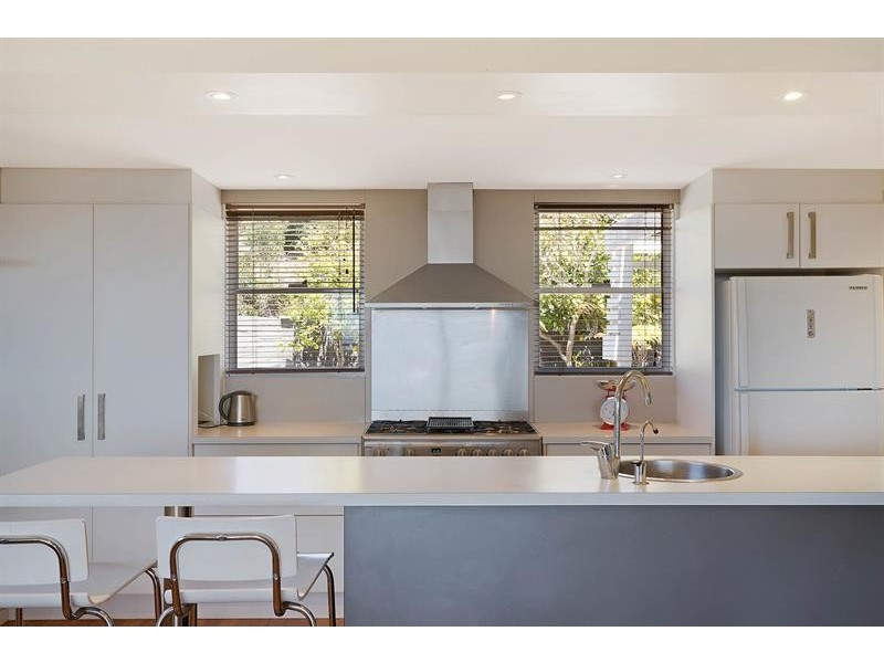 34 Culgoa Cres, Pambula Beach NSW 2549