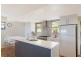 34 Culgoa Cres, Pambula Beach NSW 2549