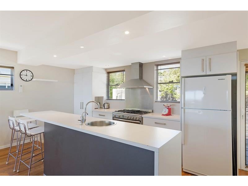 34 Culgoa Cres, Pambula Beach NSW 2549