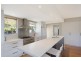 34 Culgoa Cres, Pambula Beach NSW 2549