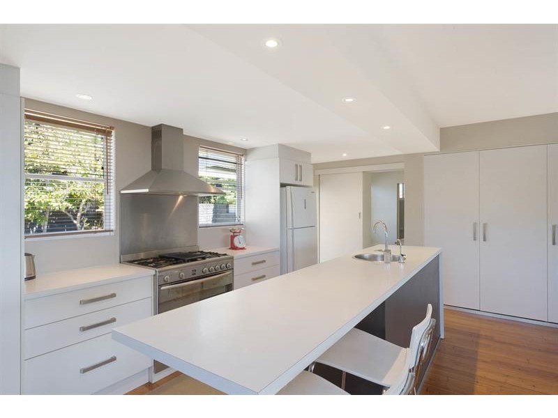 34 Culgoa Cres, Pambula Beach NSW 2549