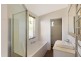 34 Culgoa Cres, Pambula Beach NSW 2549