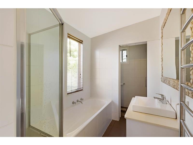 34 Culgoa Cres, Pambula Beach NSW 2549