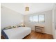 34 Culgoa Cres, Pambula Beach NSW 2549