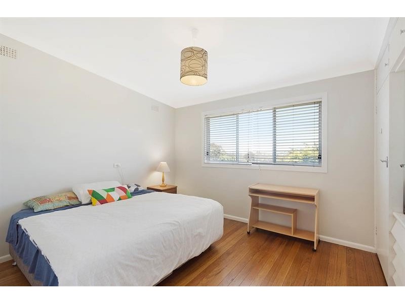 34 Culgoa Cres, Pambula Beach NSW 2549