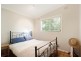 34 Culgoa Cres, Pambula Beach NSW 2549