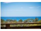 34 Culgoa Cres, Pambula Beach NSW 2549