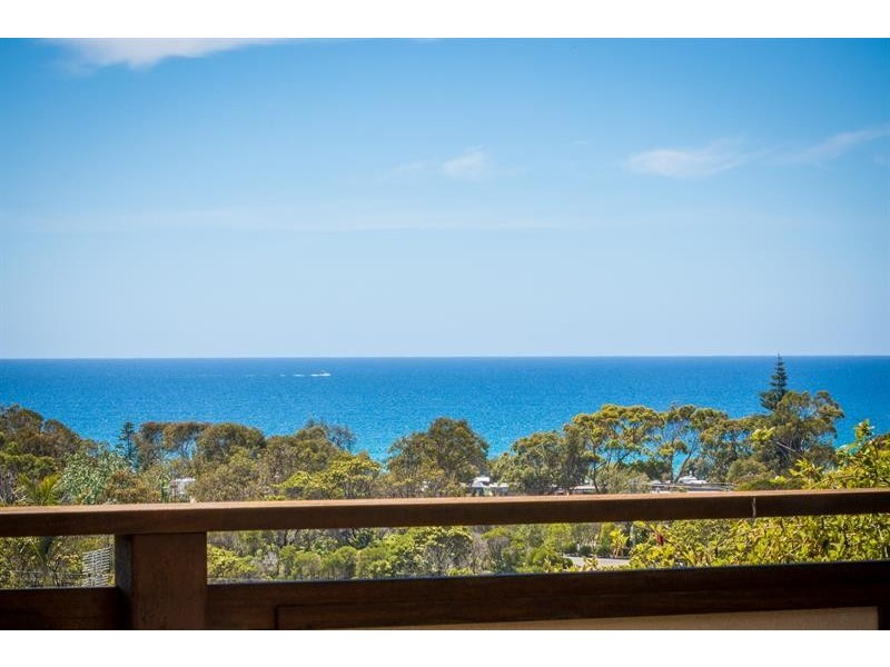 34 Culgoa Cres, Pambula Beach NSW 2549