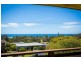 34 Culgoa Cres, Pambula Beach NSW 2549