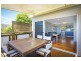 34 Culgoa Cres, Pambula Beach NSW 2549