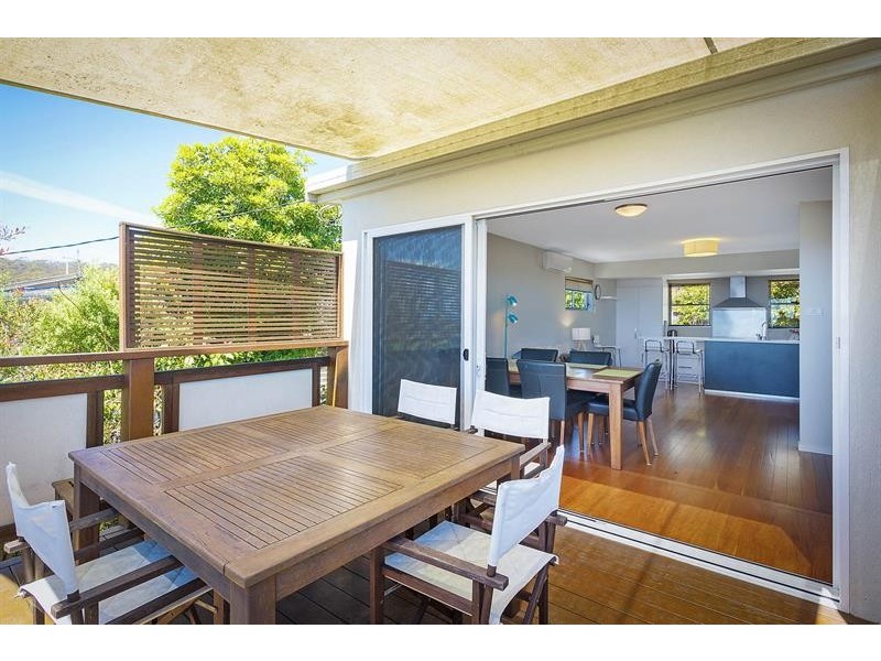 34 Culgoa Cres, Pambula Beach NSW 2549