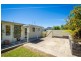 34 Culgoa Cres, Pambula Beach NSW 2549