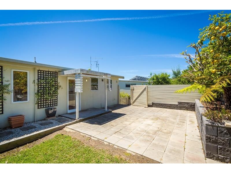 34 Culgoa Cres, Pambula Beach NSW 2549